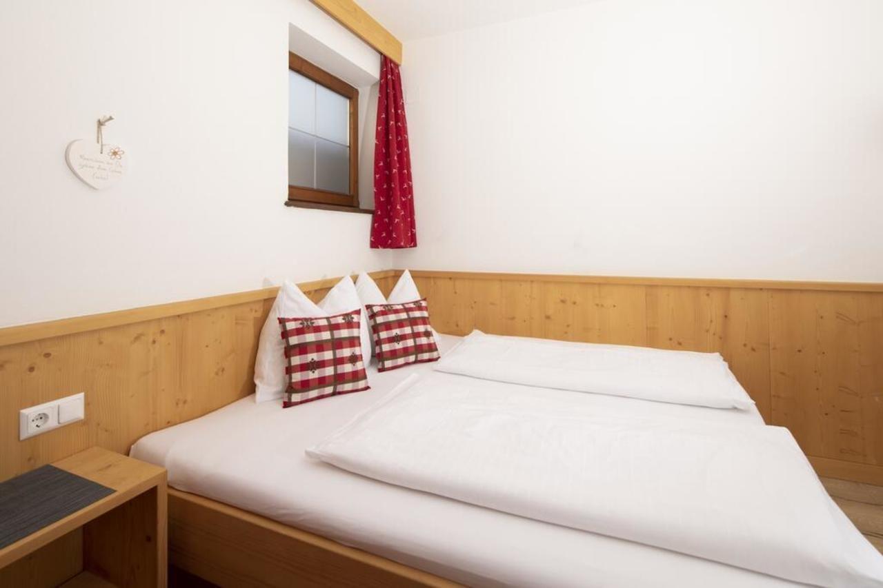Hotel Andreas Alpbach Εξωτερικό φωτογραφία